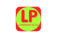 LPprogressive24