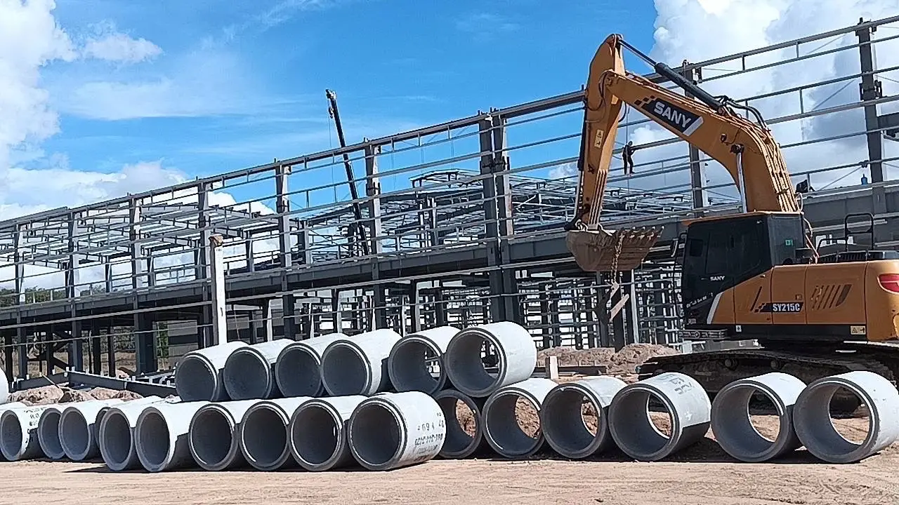 29108896-d7b9-440e-9801-2dad05dcf5a9