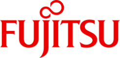 Fujitsu-Logo.svg