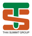Thai_Summit_Group_Logo.svg